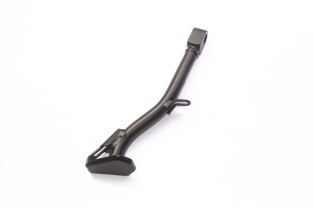 Benelli ̵ ĵ, BN600 TNT600 Stels 600 Keeway RK6  BN600GT TNT600GT STELS600GT / BN TNT 600 GT
